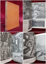 사진집) 세기의 증언 -일본제국의 붕괴 별권- 상품 이미지