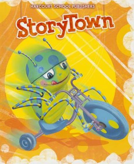 Storytown Zoom Along (1.2)