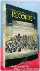 RECORDS' 78 ( 78년도 라이센스 레코드 총목록) 상품 이미지