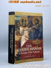 The Hidden Manna: A Theology of the Eucharist 2005 <Paperback> 상품 이미지