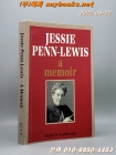 Jessie Penn-Lewis: A Memoir 상품 이미지