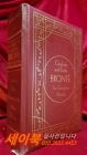 Charlotte & Emily Bronte: The Complete Novels, Deluxe Edition (Literary Classics) 1995 상품 이미지