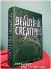 Beautiful Creatures hbk. (뷰티풀 크리처스) 상품 이미지