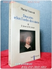 Descartes selon l'ordre des raisons - Vol II (French Edition) 상품 이미지