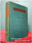 How to Write a Play by Lajos Egri  - Hardcover 1942  (희곡작성법) 상품 이미지