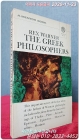 A Mentor Book(멘토북 ) Greek Philosophers그리스 철학자 상품 이미지