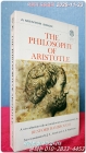 A Mentor Book(멘토북 ) The Philosophy of Aristotle 아리스토텔레스의 철학 상품 이미지