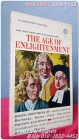 A Mentor Book(멘토북 ) The Age Of Enlightenment 계몽주의 시대 상품 이미지