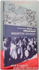 The Routledge Atlas of the Holocaust (Paperback, 3rd) 상품 이미지