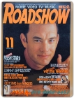 월간 로드쇼(ROAD SHOW) 1994년 11월호 상품 이미지