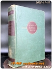 Modern Europe to 1870 Hardcover – Import, January 1, 1953 상품 이미지