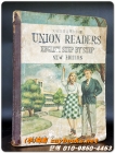  UNION READERS ENGLISH STEP BY STEP (SENIOR2)  고등학교영어교과서 - 상품 이미지