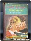  UNION READERS ENGLISH STEP BY STEP (3학년) 고등학교영어교과서 - 상품 이미지