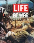 라이프 전쟁 사진집) LIFE AT WAR  -한국어판-  92년16판 상품 이미지