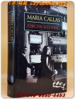 Maria Callas  Hardcover – Import, January 1, 1992 상품 이미지
