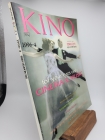 월간 키노 (KINO 1996.04) <부록없음> 상품 이미지
