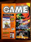 게임 매거진 GAME MAGAZINE 2000년 7월 <특별부록 없음> 상품 이미지