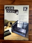 월간 오디오디자인 Audio design 1997년 5월  상품 이미지