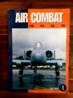 에어컴뱃 Air combat 2000년 겨울호  상품 이미지