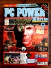 피씨파워진 PC POWER Zine 2000년 9월  <부록없음> 상품 이미지