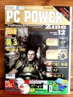 피씨파워진 PC POWER Zine 2002년 12월  <부록없음> 상품 이미지