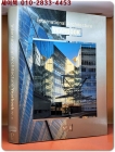 International Architecture Yearbook: No. 4 (국제건축연감: 제4호) 상품 이미지