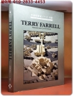 Terry Farrell (테리 파렐 -우수 건축가 시리즈 10선) 상품 이미지