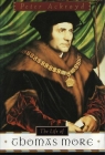 토마스 모어의 삶 The Life of Thomas More by Ackroyd, Peter  상품 이미지