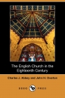 18세기 영국교회 The English Church in the Eighteenth Century 상품 이미지