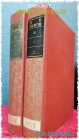 근송문좌형문집 近松門左衛門集 1と2の２巻セット 1977年第4版と1985第12版 / 日本古典文学全集〈43〉(44) 小学館発行 상품 이미지