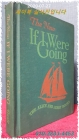 The New If I Were Going   (Englisch)-1948 상품 이미지