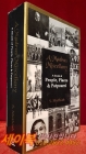 A Madras miscellany :  a decade of people, places & potpourri /  S. Muthiah 상품 이미지