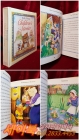Best-Loved Children's Stories, Padded Hardcover Book  상품 이미지