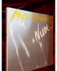 Mode Drawing: Nude/Female (Mode Drawing Series, No 1) Paperback  – June 1, 1986 모드 드로잉 : 누드/여성 (모드 드로잉 시리즈, No.1) 페이퍼백 상품 이미지