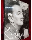Salvador Dali (살바로드 달리 탄생 100주년 한국특별기념전)  상품 이미지