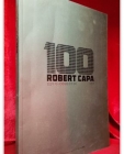 ROBERT CAPA 로버트 카파100주년 사진전 상품 이미지