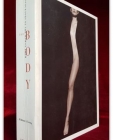 The Body: Photographs of the Human Form - Paperback  – October 1, 1994 신체 : 인간의 모습을 담은 사진 상품 이미지