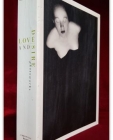 Love and Desire: Photoworks Paperback  – September 1, 1999 상품 이미지