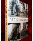 Paris Changing: Revisiting Eugene Atget's Paris 파리의 변화: 유진 아겟의 파리를 다시 방문하다 상품 이미지