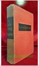 The Gathering Storm -The Second World War -1948 / Hardcover (윈스턴 처칠의 폭풍전야) 상품 이미지