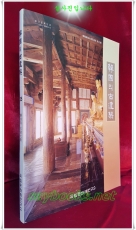 한국의 고건축  25 - 귀신사 대적광전 (한국건축사연구자료 25호) 상품 이미지