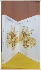Pomellato (Italian Edition) (Italian) Hardcover – April, 1999 상품 이미지