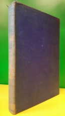 Sherwood Anderson 1951 <1St> 셔우드 앤더슨  상품 이미지