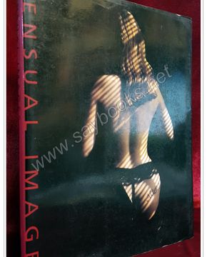 에로 사진 국제 컬렉션Sensual Images: International Collection of Erotic Photography  – March, 1994 