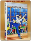 메르헨 18) 개구장이 오티스 상품 이미지