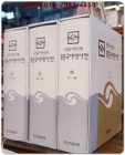 국립국어연구원 표준국어대사전 상.중.하 (전3책) 올컬러판 상품 이미지