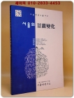 서울의 경관변화(서울학연구총서 2) 상품 이미지
