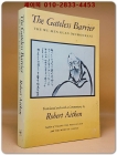 The Gateless Barrier: The Wu-Men Kuan (Mumonkan)(문 없는 장벽: 우먼 관(무몬칸)) 상품 이미지