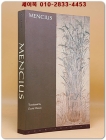 Mencius (Paperback) 맹자 상품 이미지