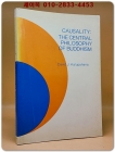 Causality: The Central Philosophy of Buddhism 인과관계:불교의 중심 철학 상품 이미지